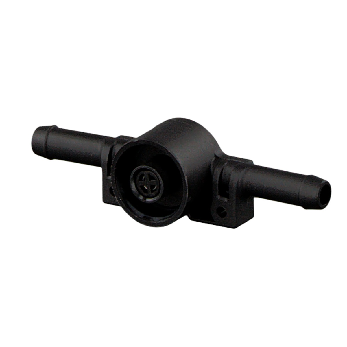Febi Bilstein 40868 Valve, Fuel Filter