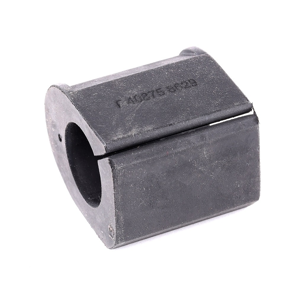 Febi Bilstein 40875 Anti Roll Bar Bush
