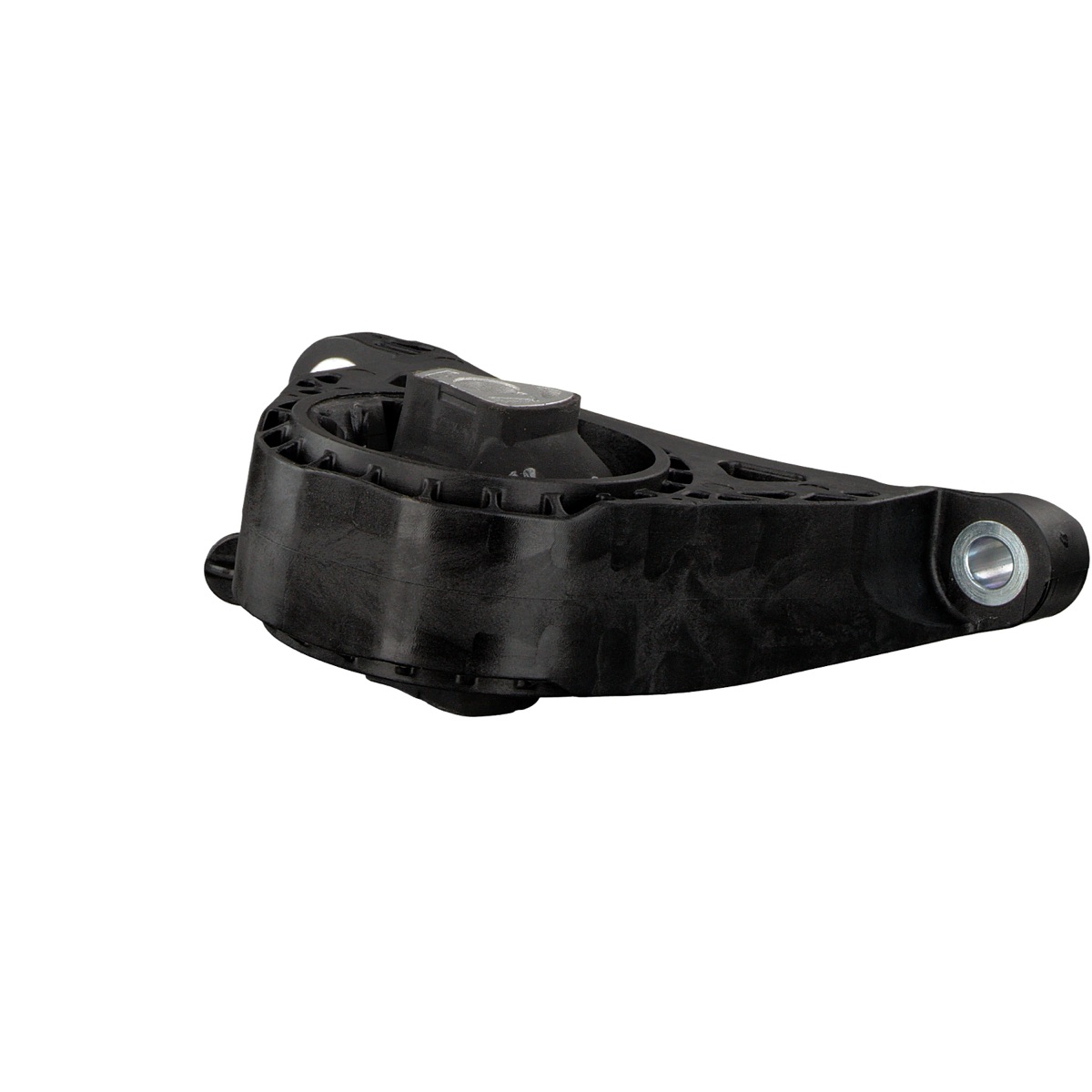Febi Bilstein 40876 Engine Mount