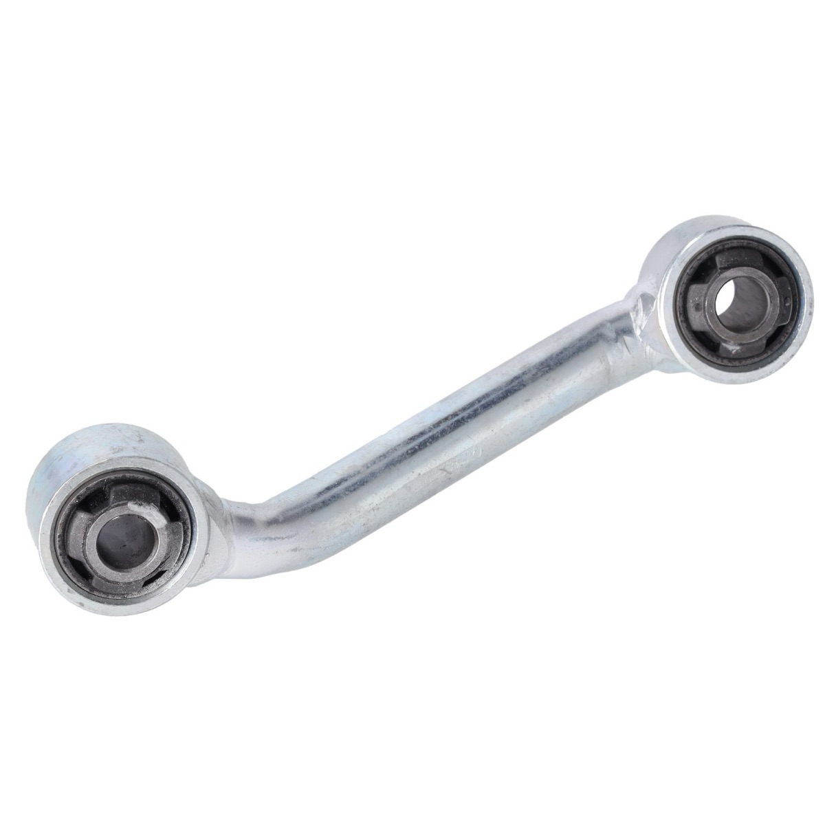 Febi Bilstein 40878 Anti-Roll Bar Link