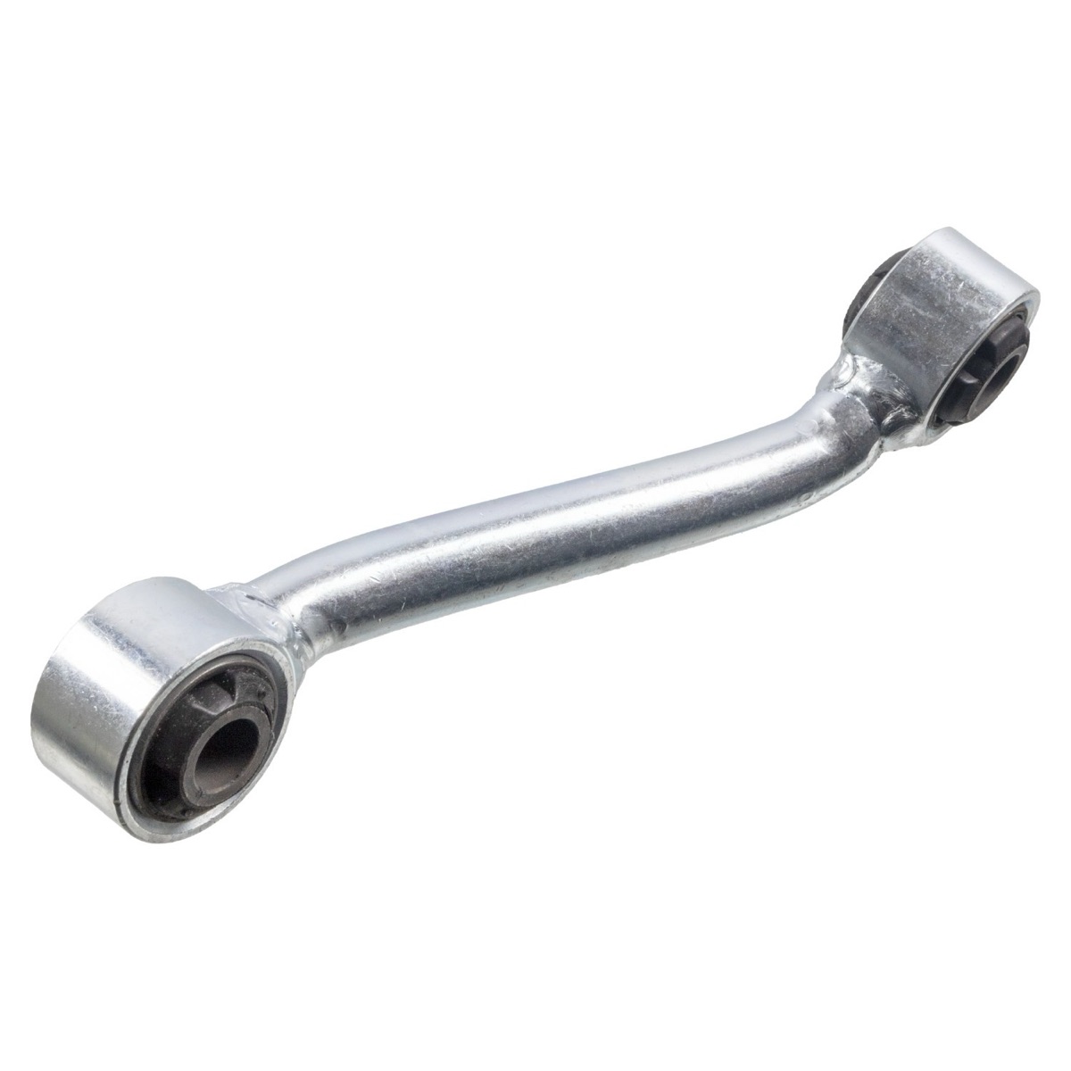 Febi Bilstein 40879 Anti-Roll Bar Link