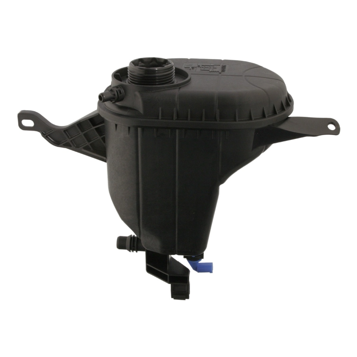 Febi Bilstein 40880 Coolant Expansion Tank