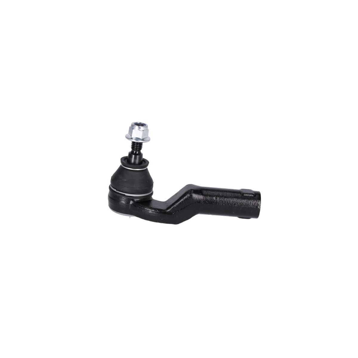 Febi Bilstein 40882 Track Rod End