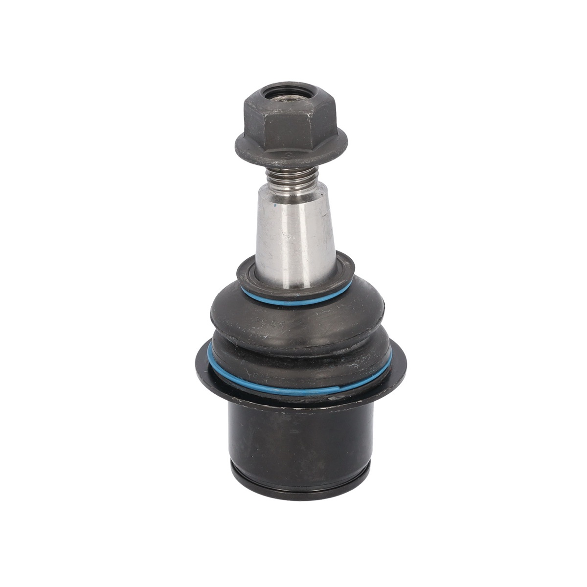 Febi Bilstein 40887 Ball Joint
