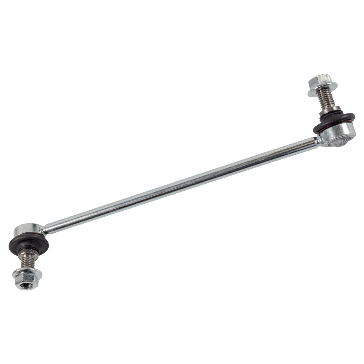 Febi Bilstein 40889 Anti-Roll Bar Link