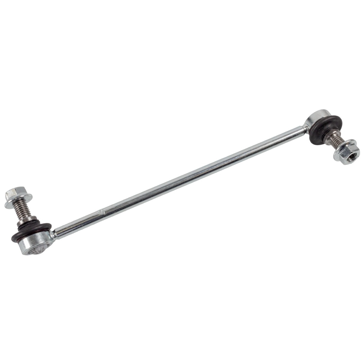 Febi Bilstein 40890 Anti-Roll Bar Link