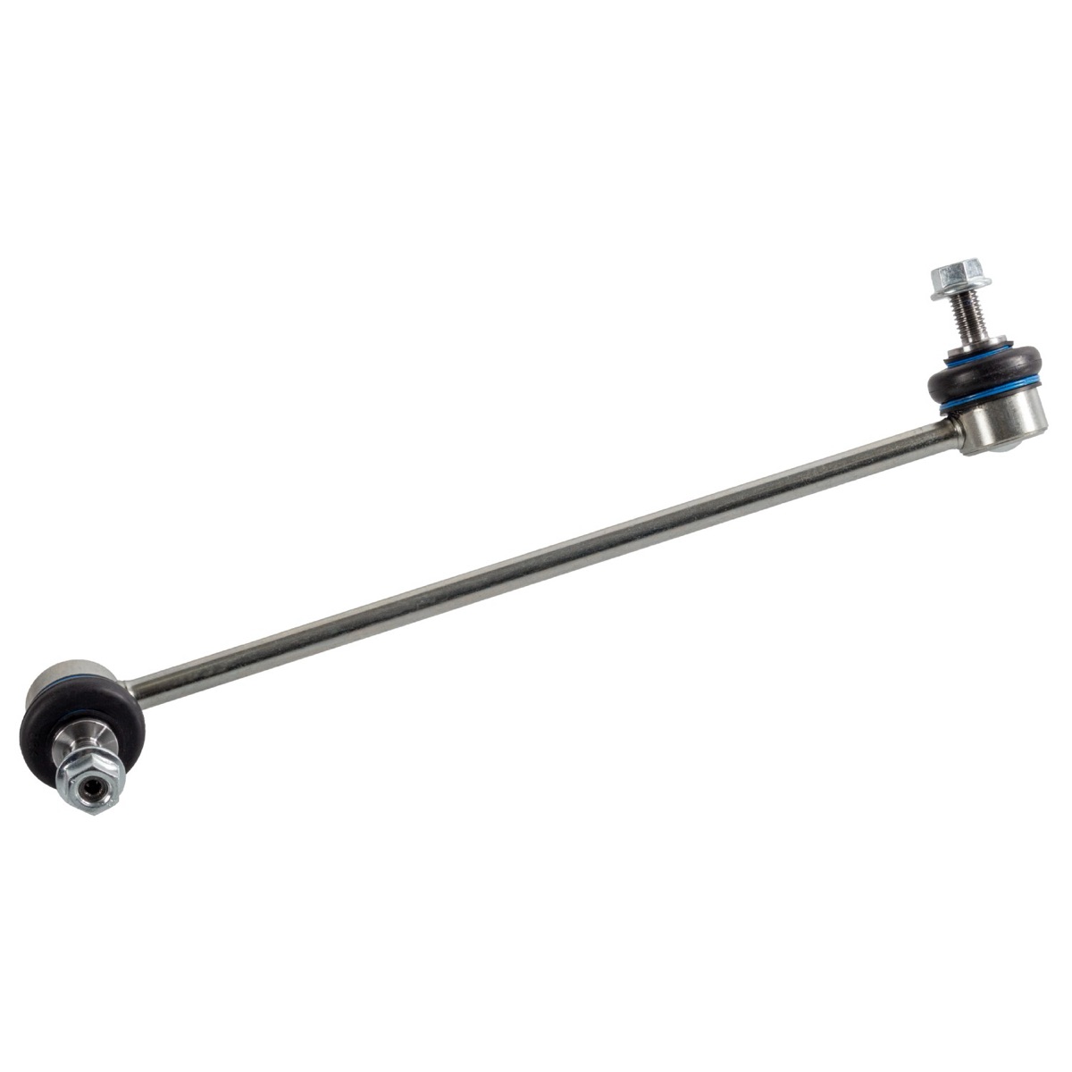 Febi Bilstein 40893 Anti-Roll Bar Link