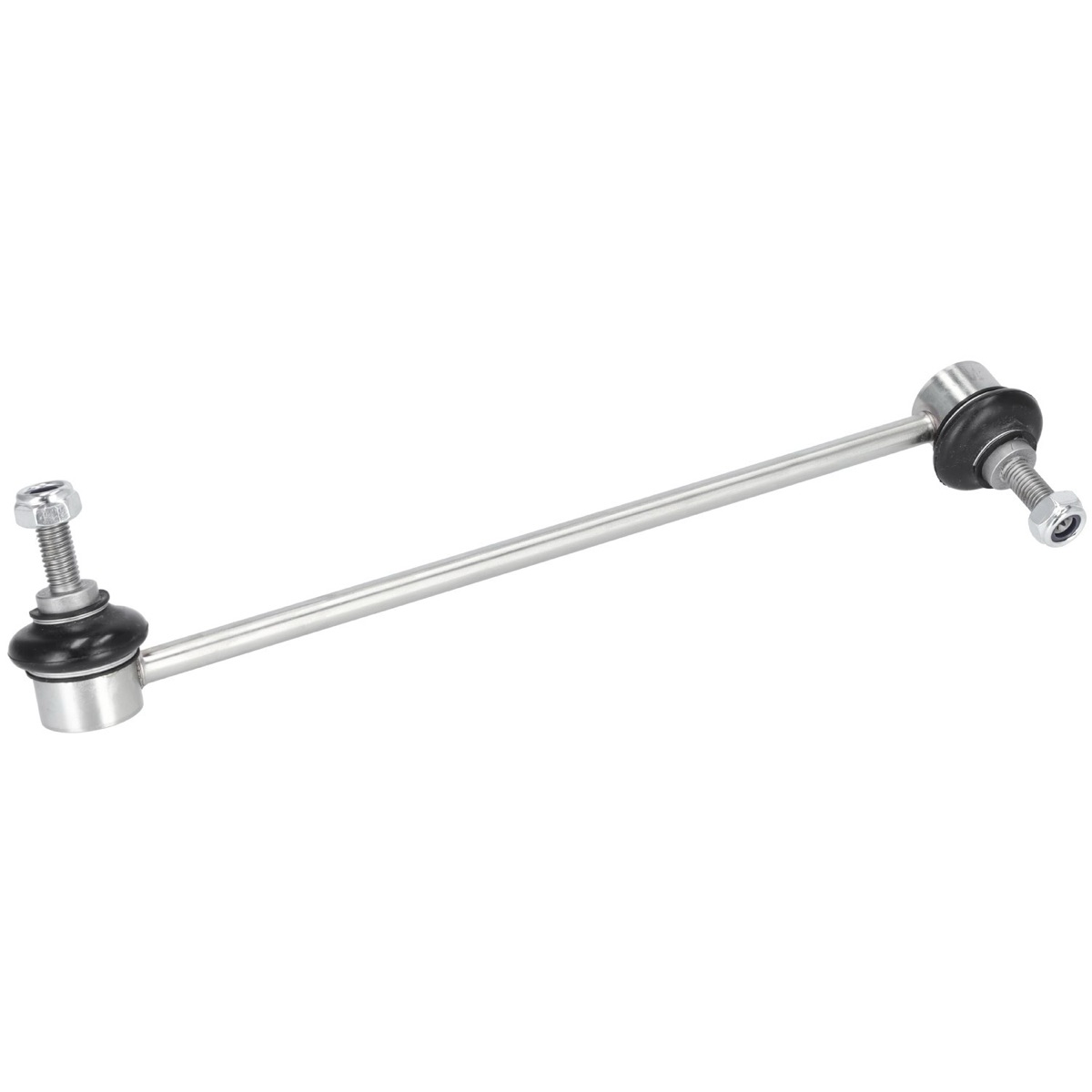 Febi Bilstein 40894 Anti-Roll Bar Link