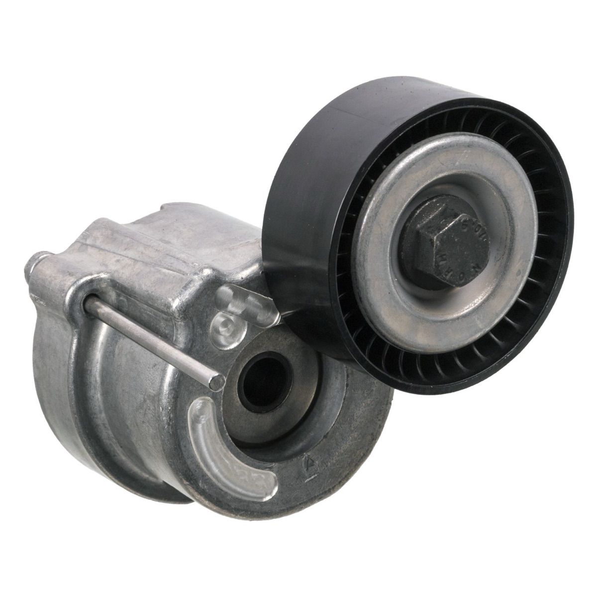 Febi Bilstein 40898 Drive Belt Tensioner
