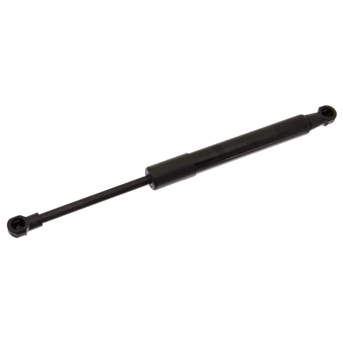 Febi Bilstein 40901 Tailgate Strut