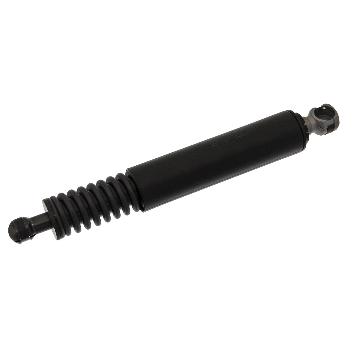 Febi Bilstein 40902 Tailgate Strut