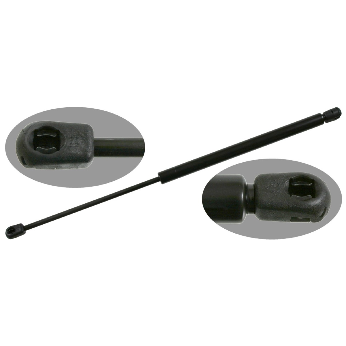 Febi Bilstein 40903 Bonnet Strut