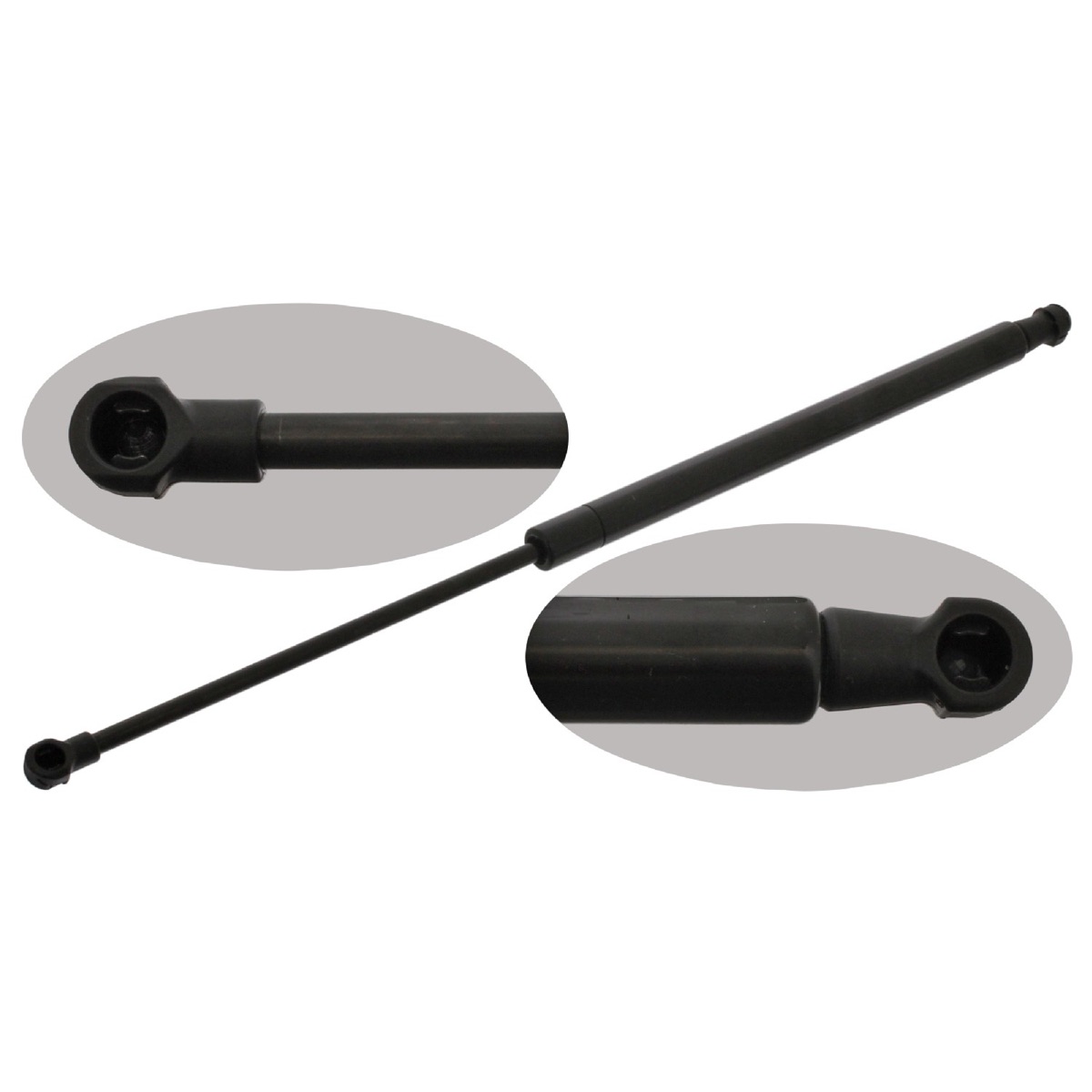 Febi Bilstein 40906 Tailgate Strut