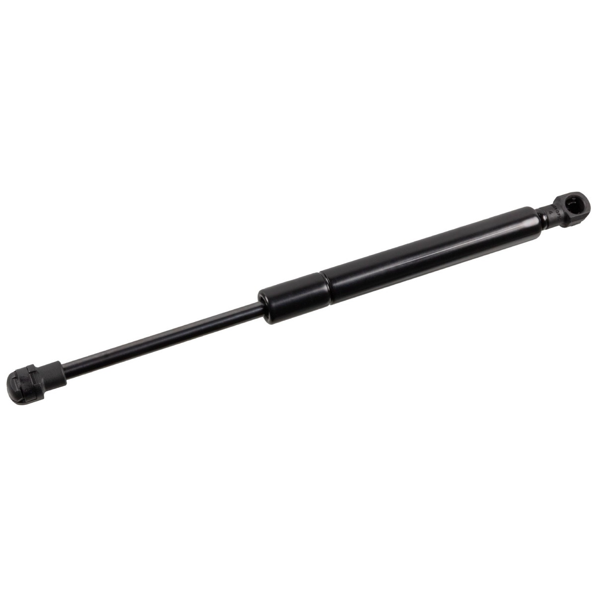 Febi Bilstein 40907 Bonnet Strut