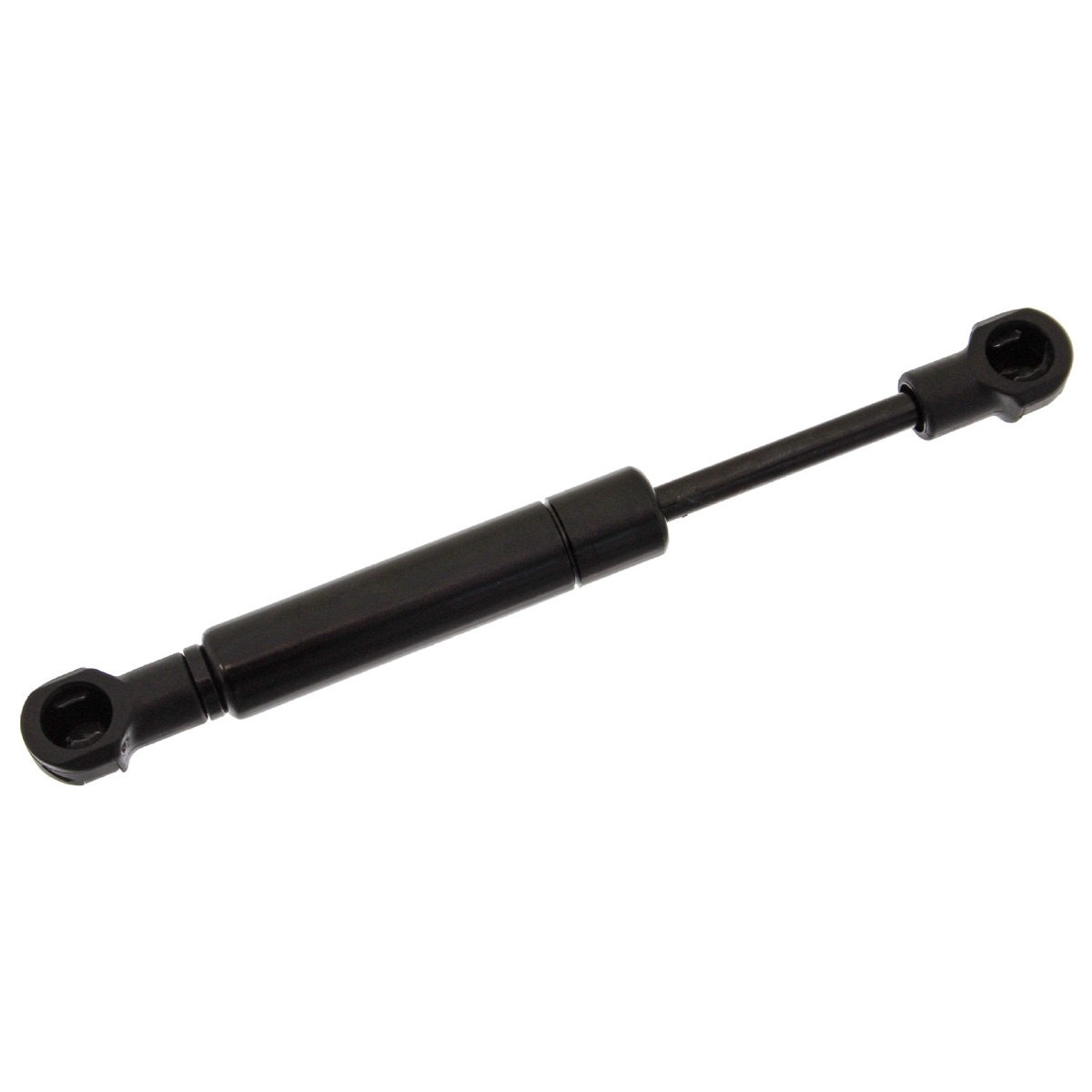 Febi Bilstein 40908 Gas Spring, Convertible Top