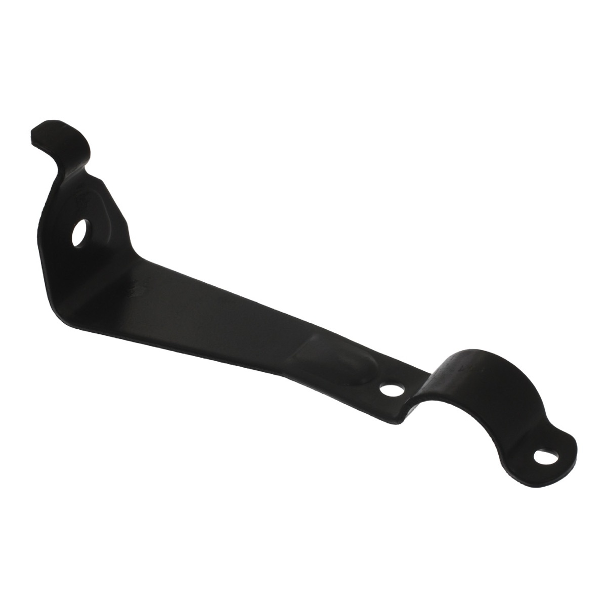 Febi Bilstein 40911 Bracket, Stabilizer Mounting