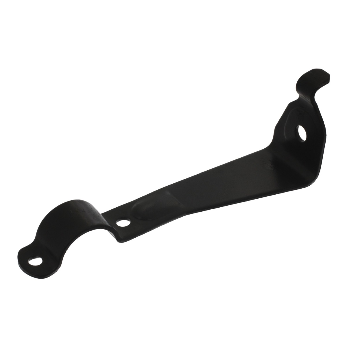 Febi Bilstein 40912 Bracket, Stabilizer Mounting