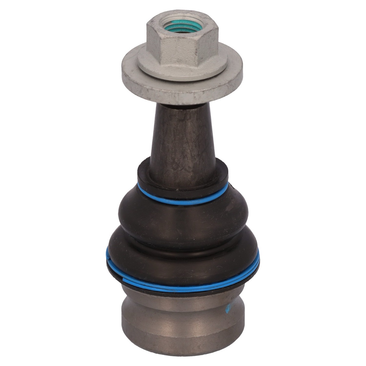 Febi Bilstein 40930 Ball Joint