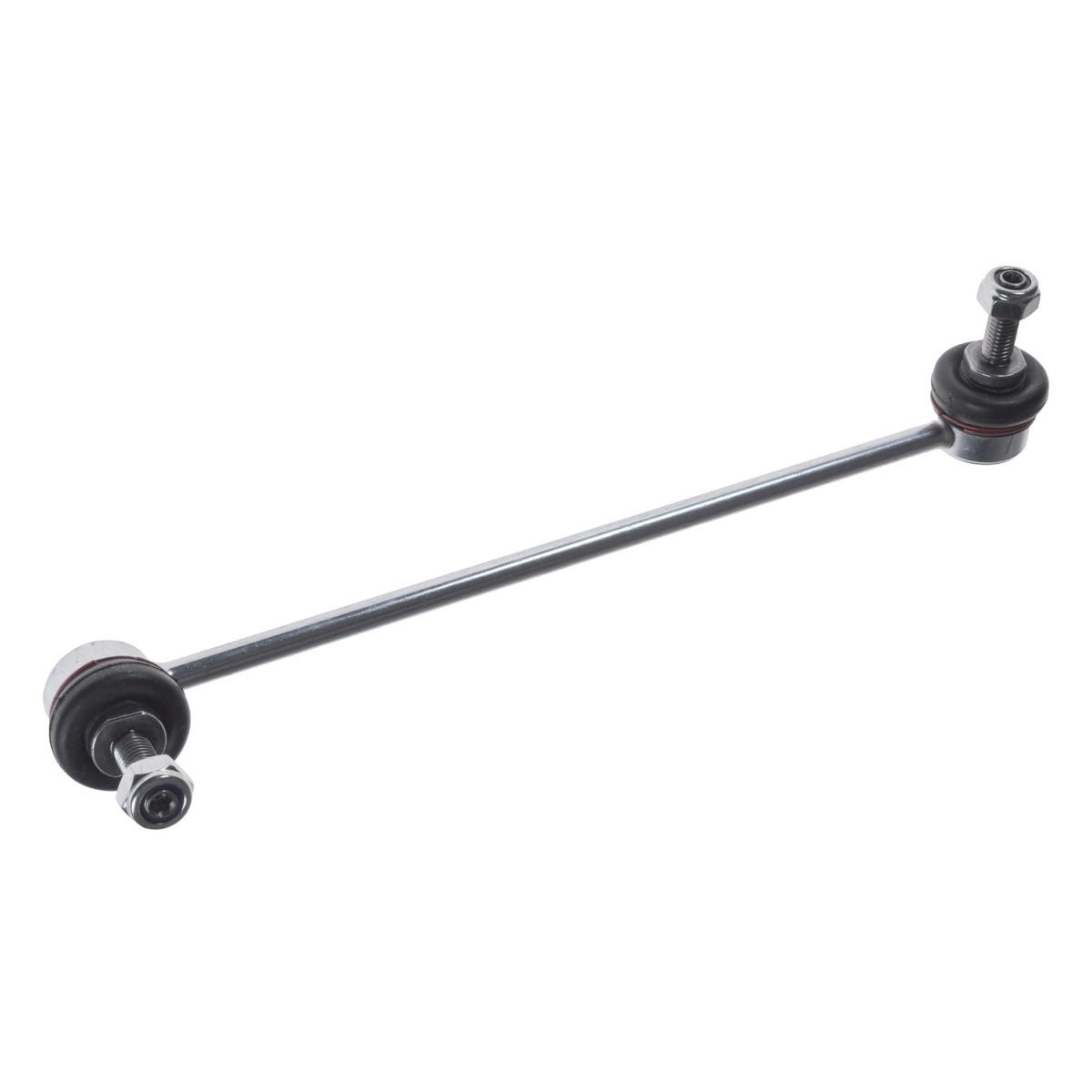 Febi Bilstein 40955 Anti-Roll Bar Link
