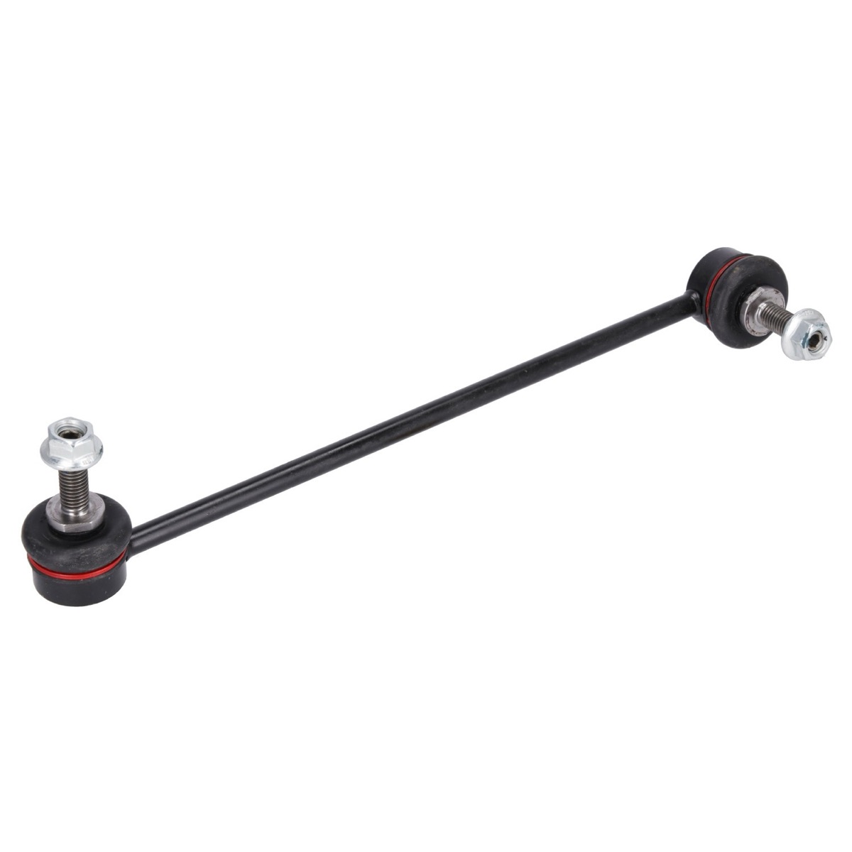 Febi Bilstein 40956 Anti-Roll Bar Link