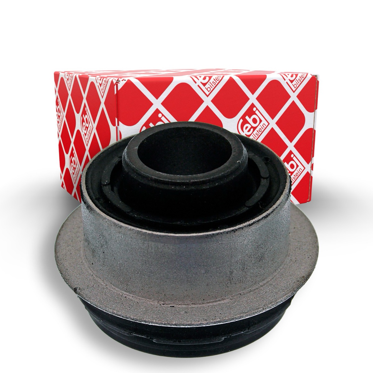 Febi Bilstein 40971 Trailing Arm / Suspension Arm Bush