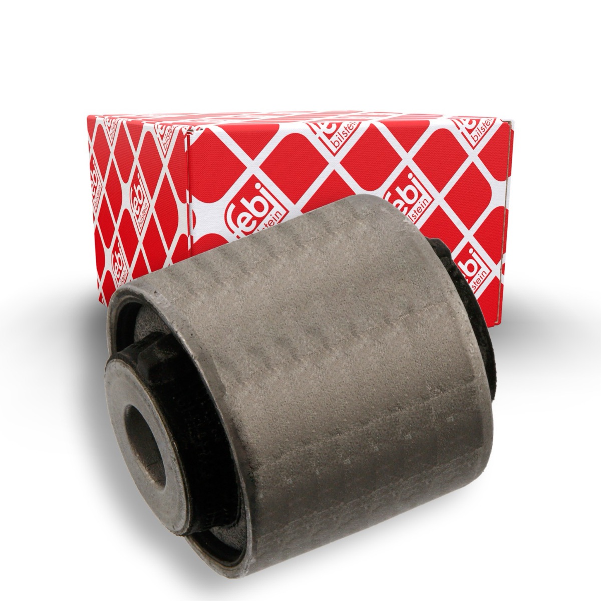 Febi Bilstein 40973 Trailing Arm / Suspension Arm Bush