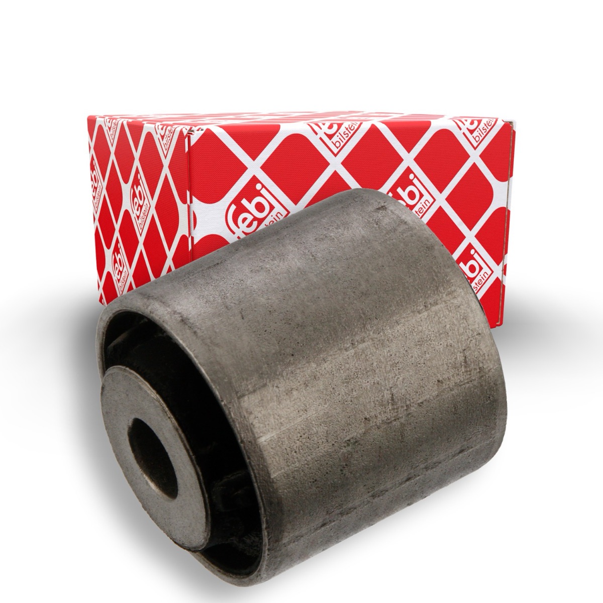 Febi Bilstein 40974 Trailing Arm / Suspension Arm Bush