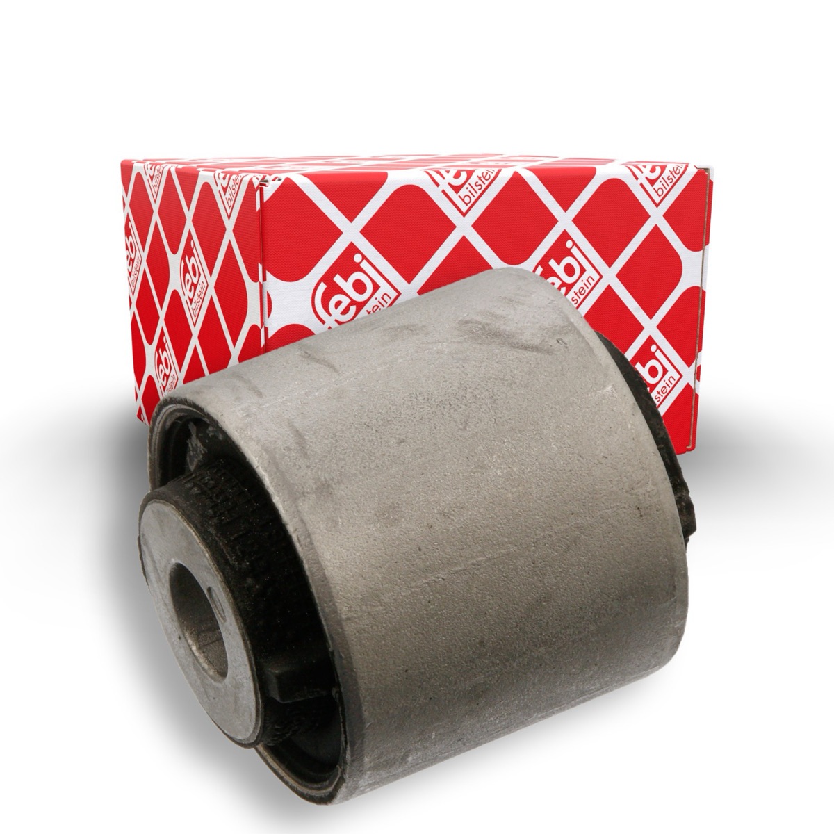 Febi Bilstein 40975 Trailing Arm / Suspension Arm Bush