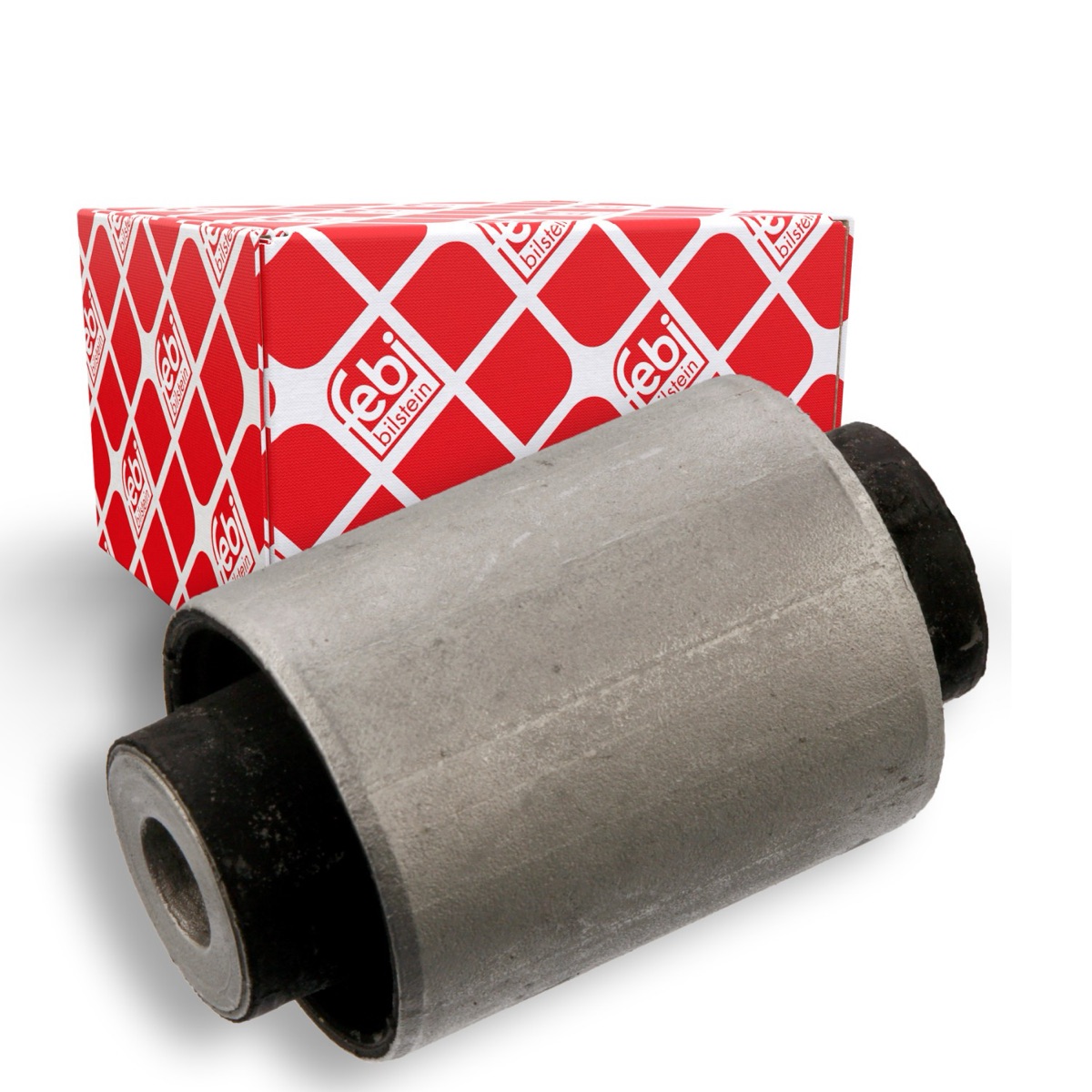 Febi Bilstein 40976 Trailing Arm / Suspension Arm Bush
