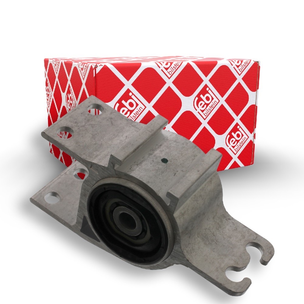 Febi Bilstein 40977 Trailing Arm / Suspension Arm Bush