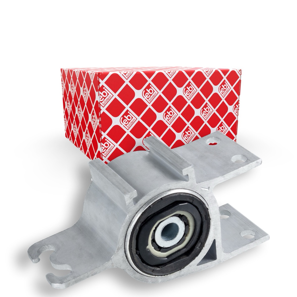 Febi Bilstein 40978 Trailing Arm / Suspension Arm Bush