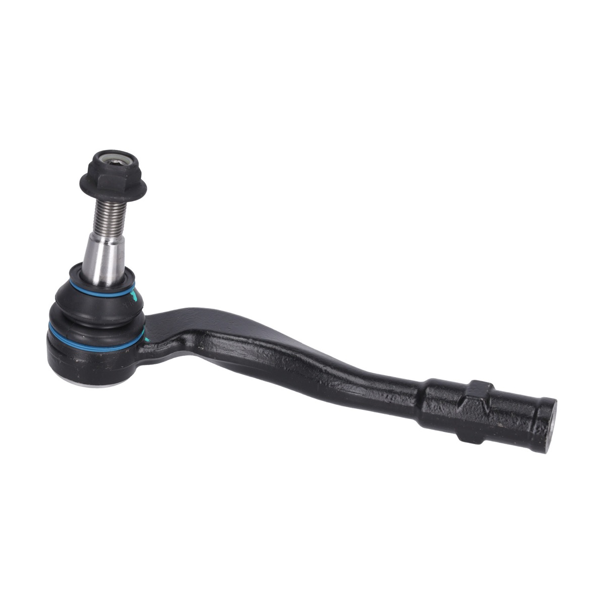 Febi Bilstein 40992 Track Rod End