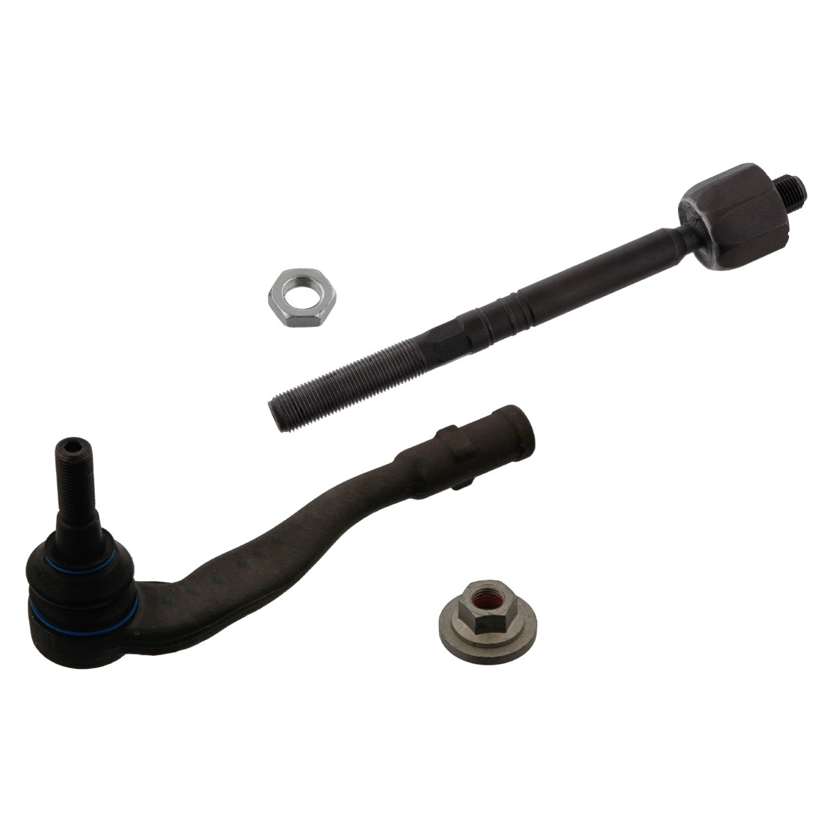 Febi Bilstein 40995 Track Rod Assembly