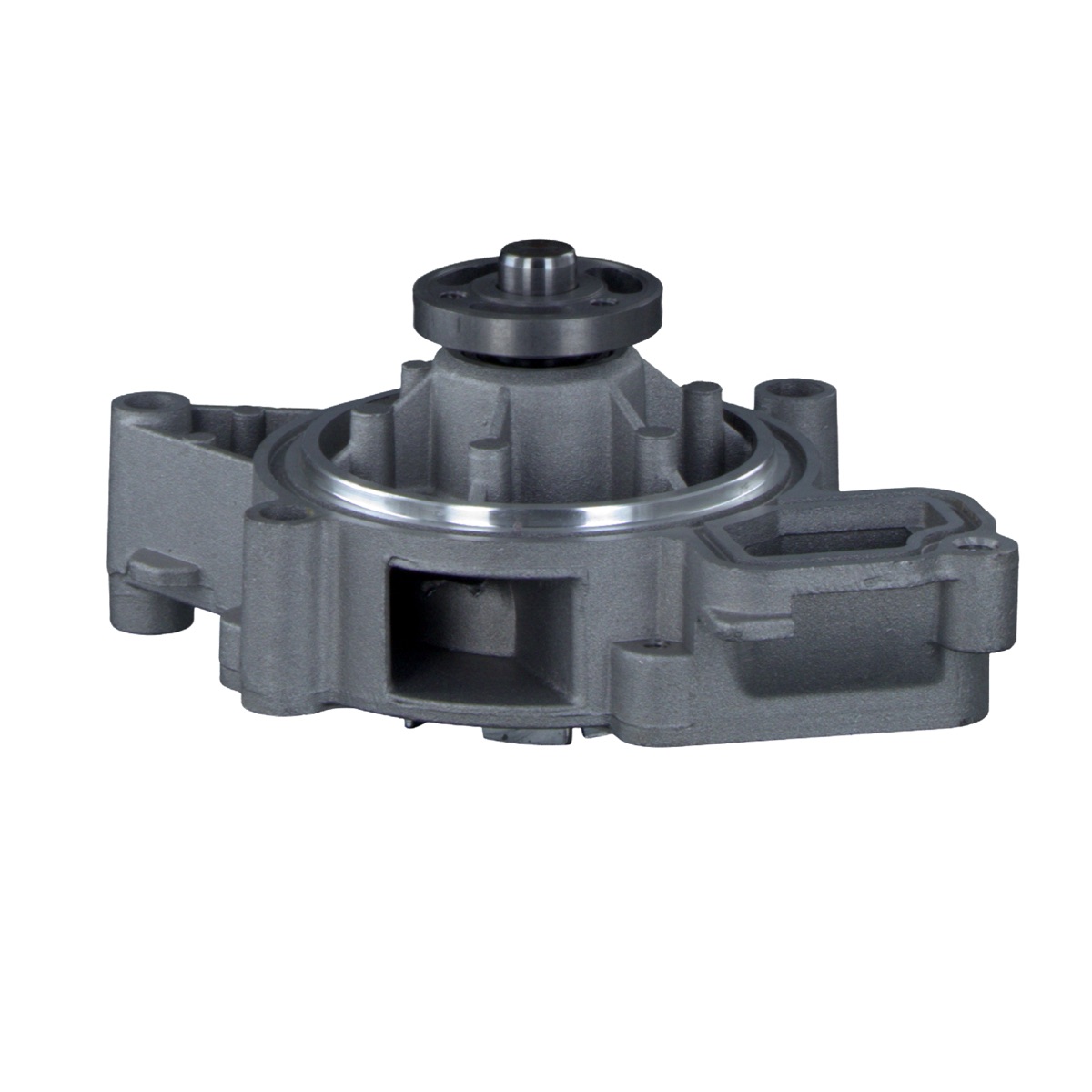 Febi Bilstein 40997 Water Pump