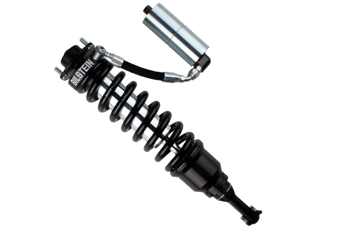 Bilstein 41-284575 Shock Absorber