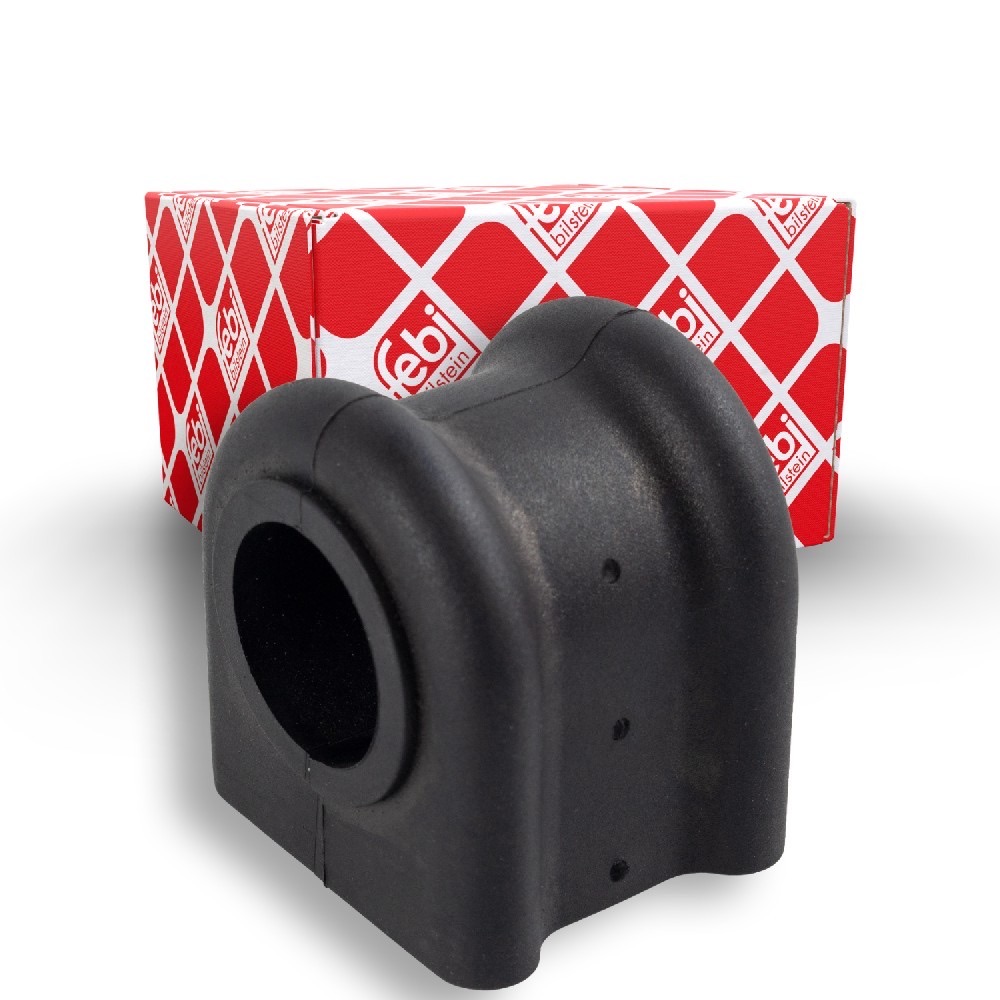 Febi Bilstein 41000 Anti Roll Bar Bush