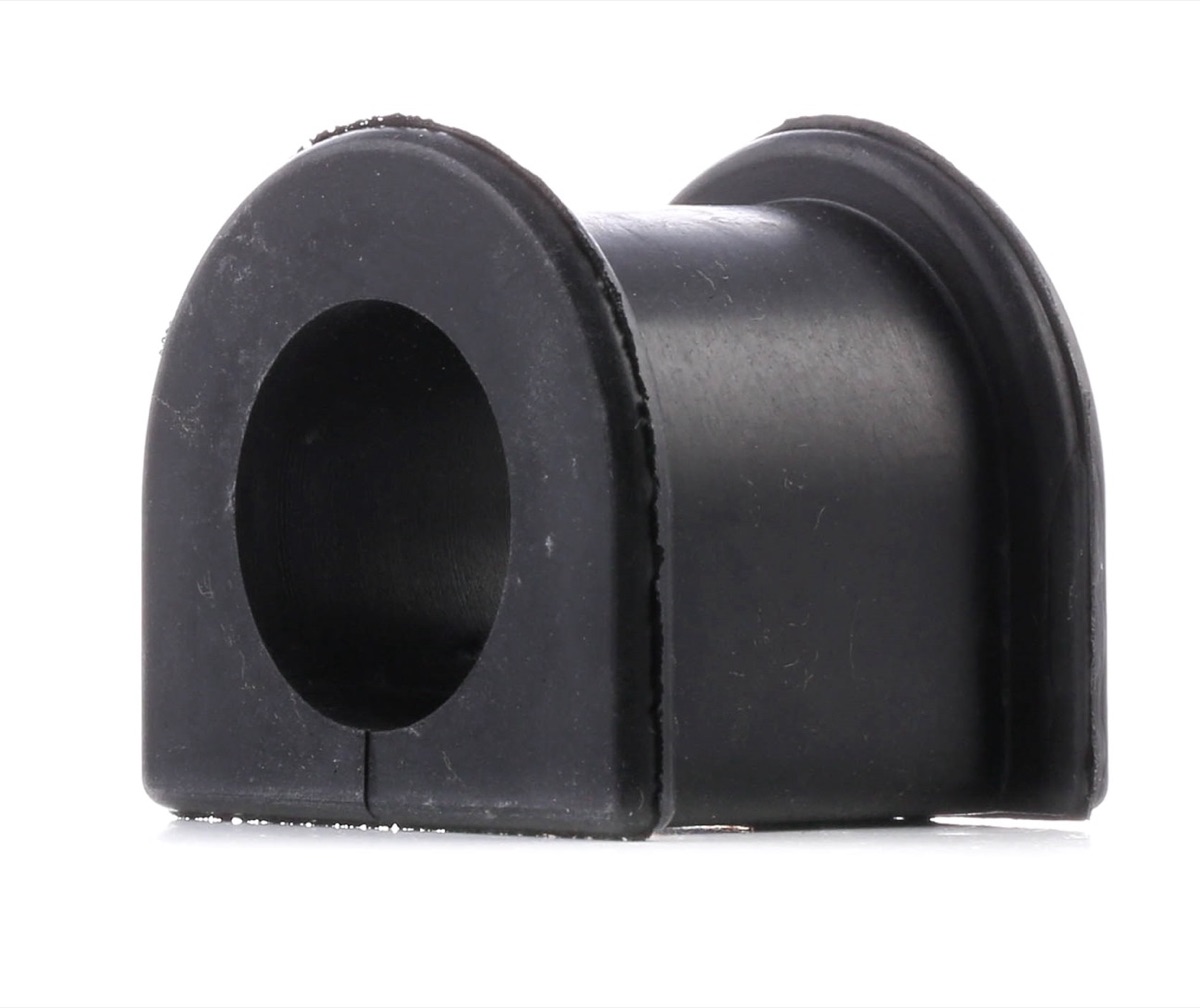 Febi Bilstein 41001 Anti Roll Bar Bush