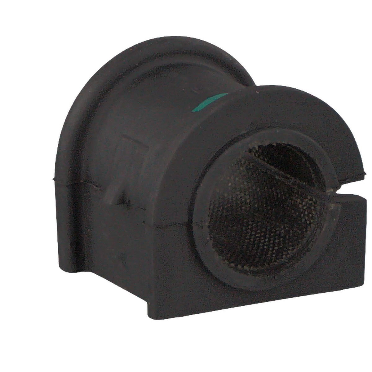 Febi Bilstein 41002 Anti Roll Bar Bush