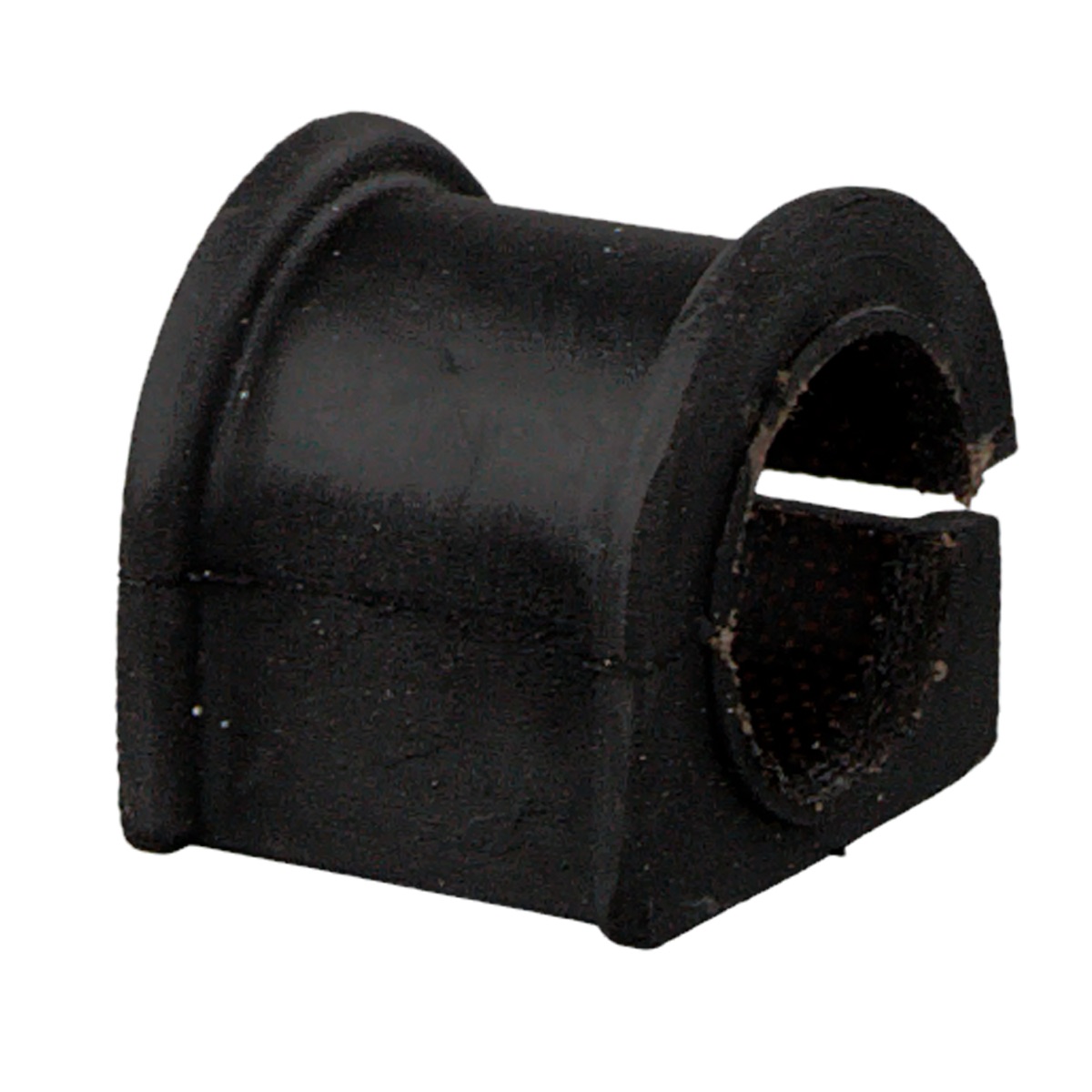 Febi Bilstein 41003 Anti Roll Bar Bush