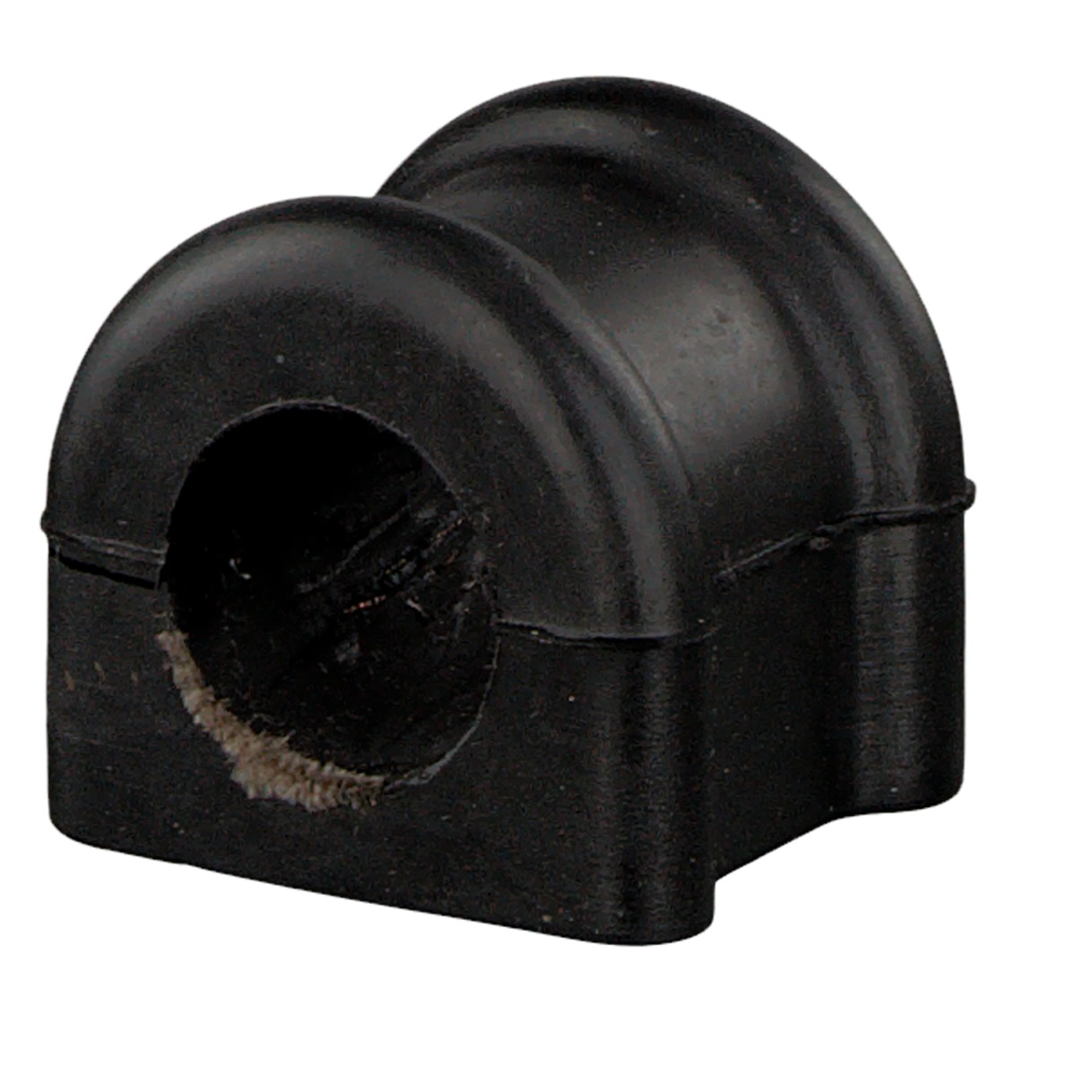 Febi Bilstein 41004 Anti Roll Bar Bush