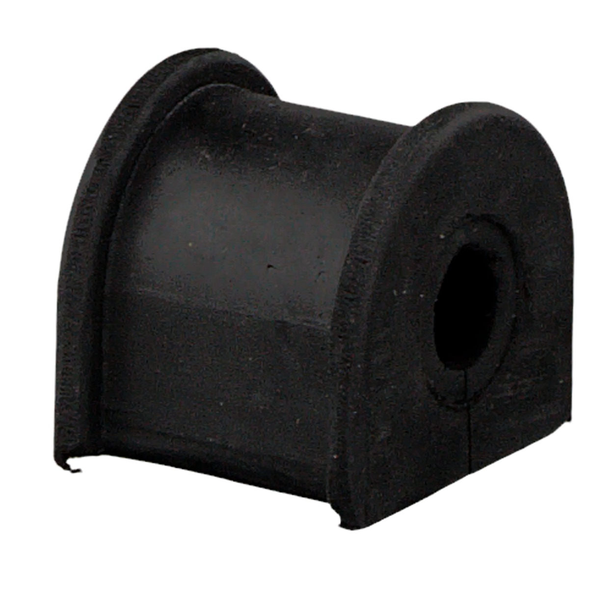 Febi Bilstein 41005 Anti Roll Bar Bush
