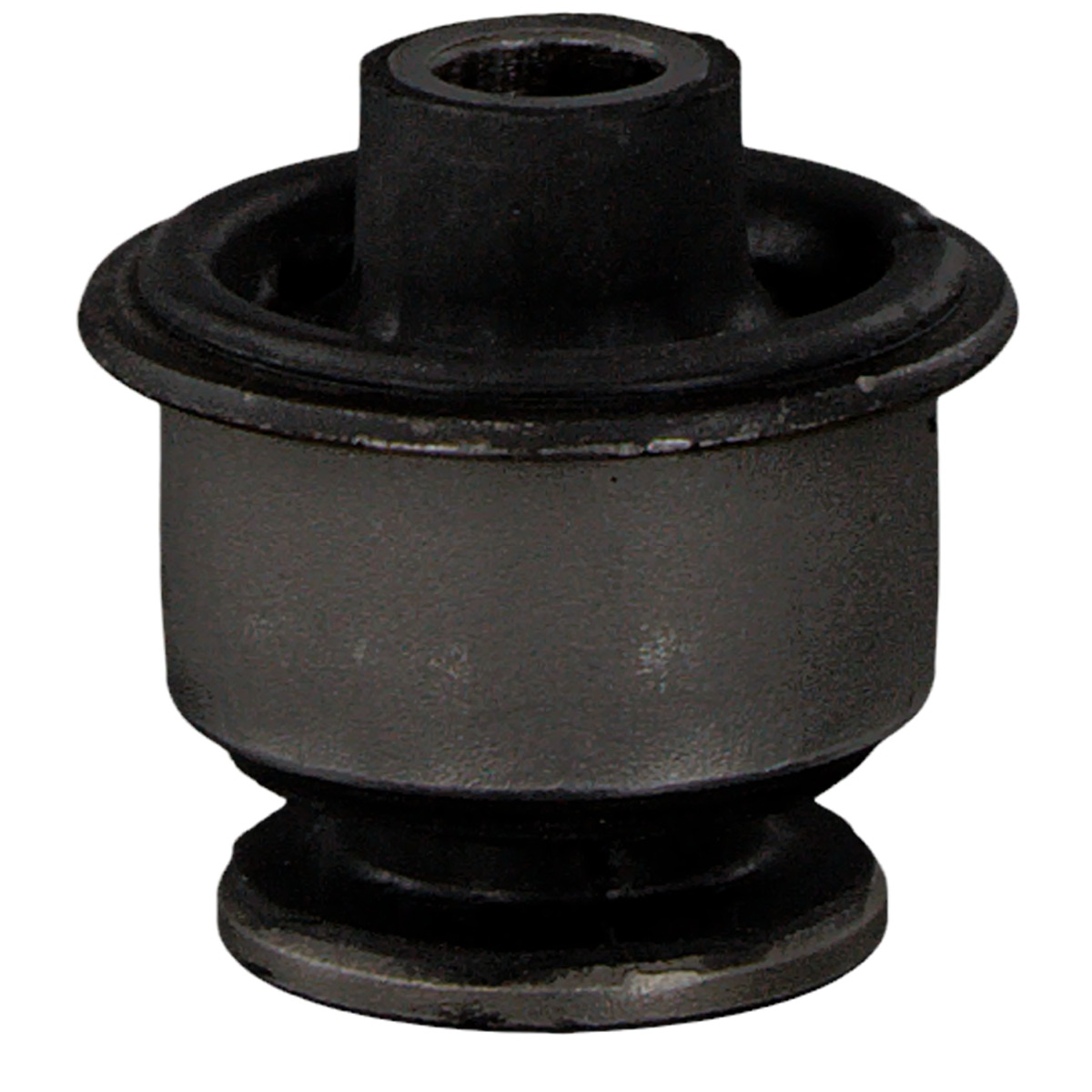 Febi Bilstein 41007 Trailing Arm / Suspension Arm Bush