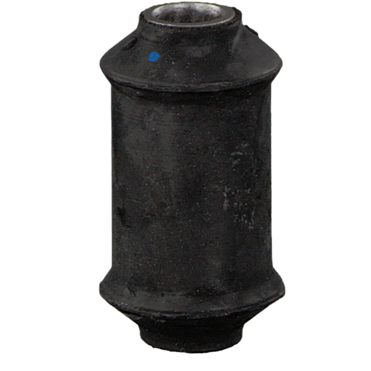 Febi Bilstein 41008 Trailing Arm / Suspension Arm Bush