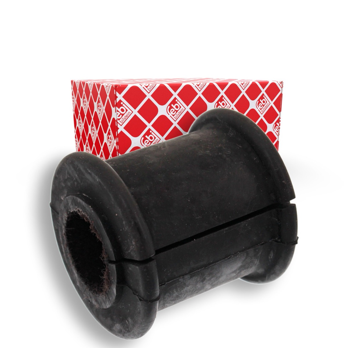 Febi Bilstein 41009 Anti Roll Bar Bush