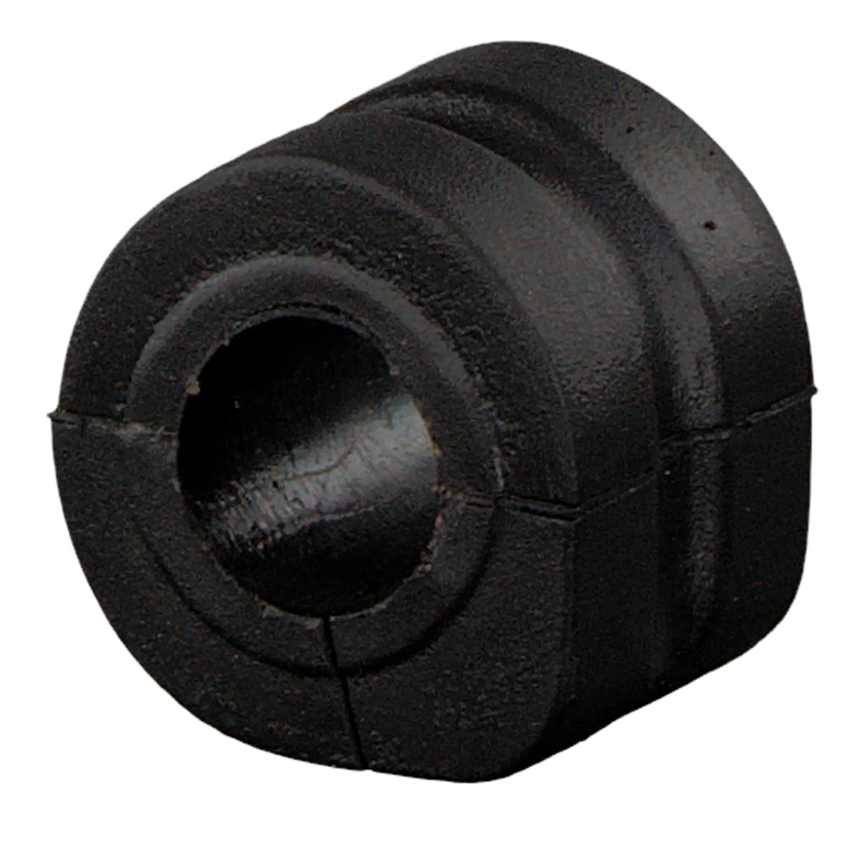 Febi Bilstein 41010 Anti Roll Bar Bush