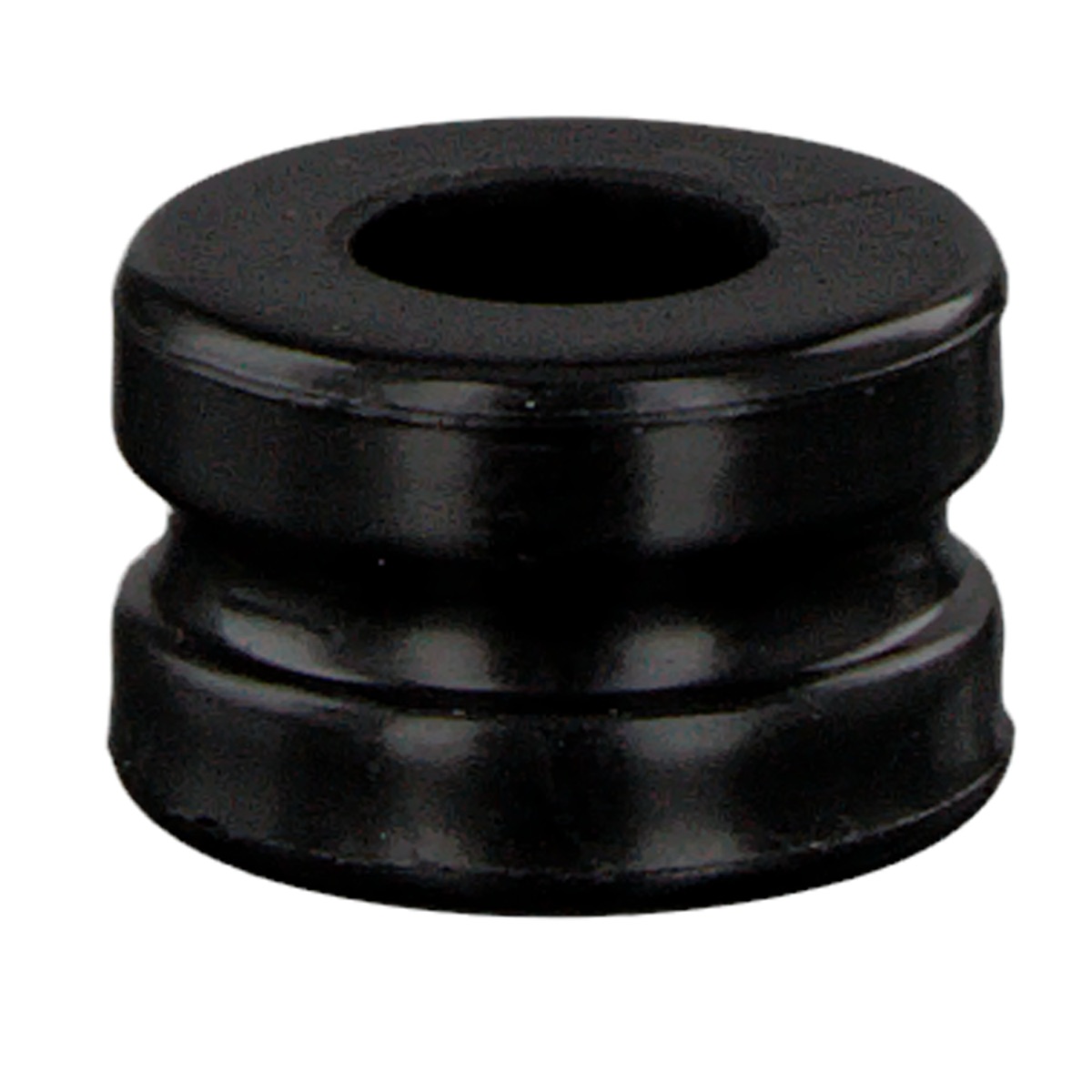 Febi Bilstein 41011 Anti Roll Bar Bush