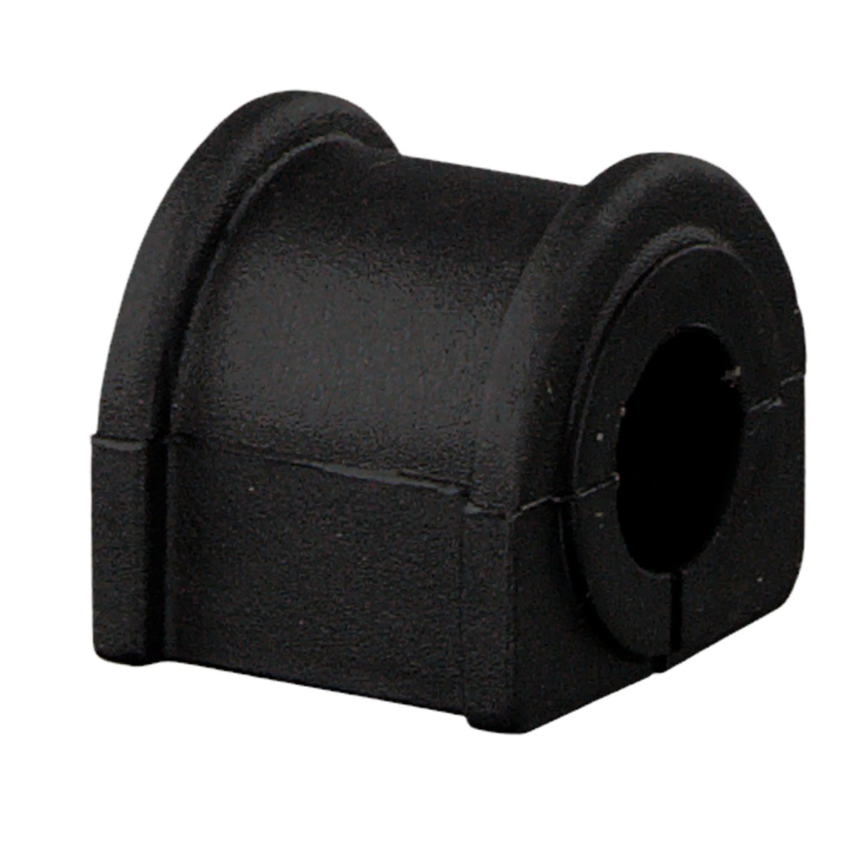 Febi Bilstein 41012 Anti Roll Bar Bush