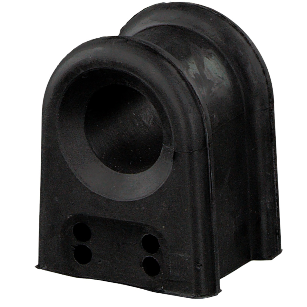 Febi Bilstein 41013 Anti Roll Bar Bush