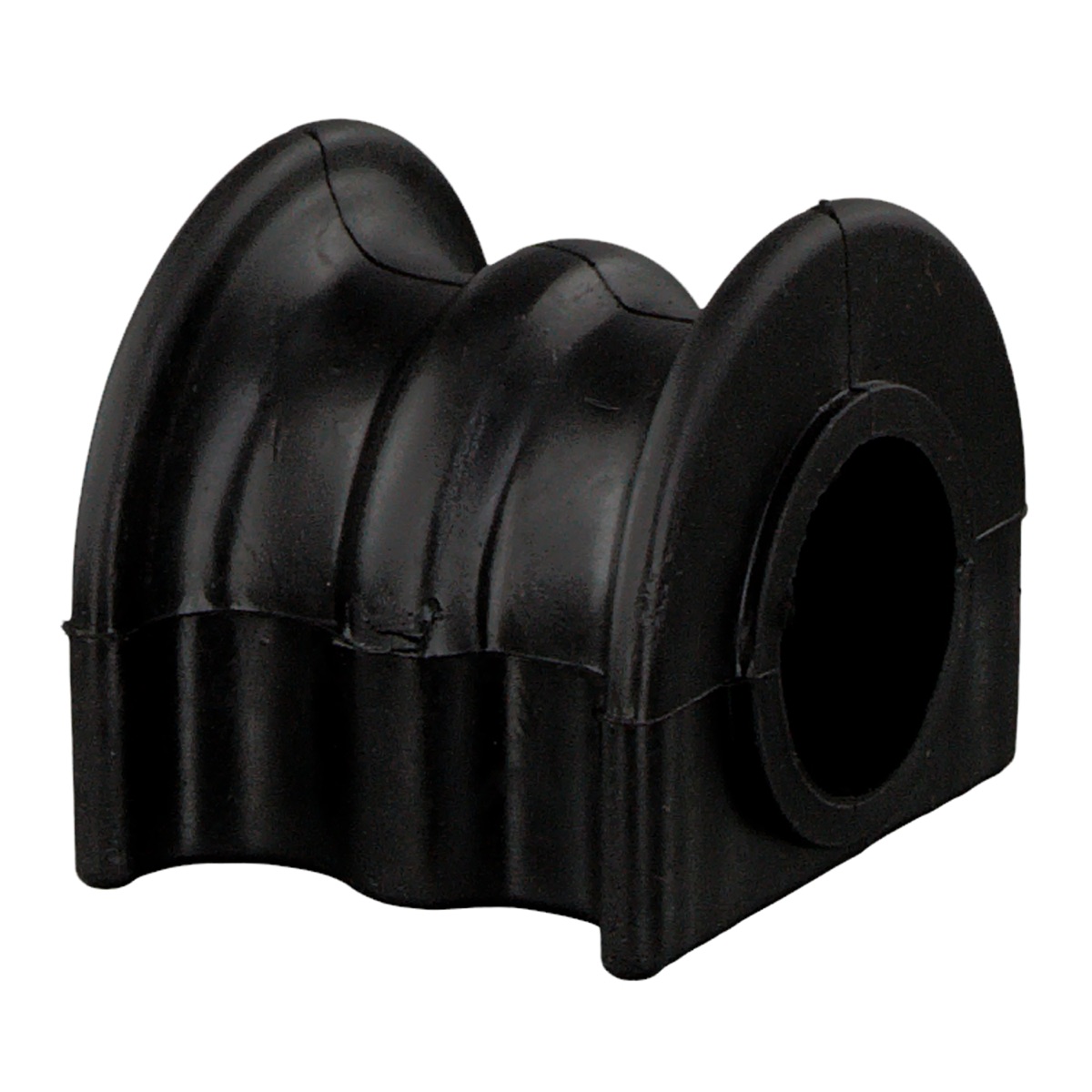 Febi Bilstein 41014 Anti Roll Bar Bush