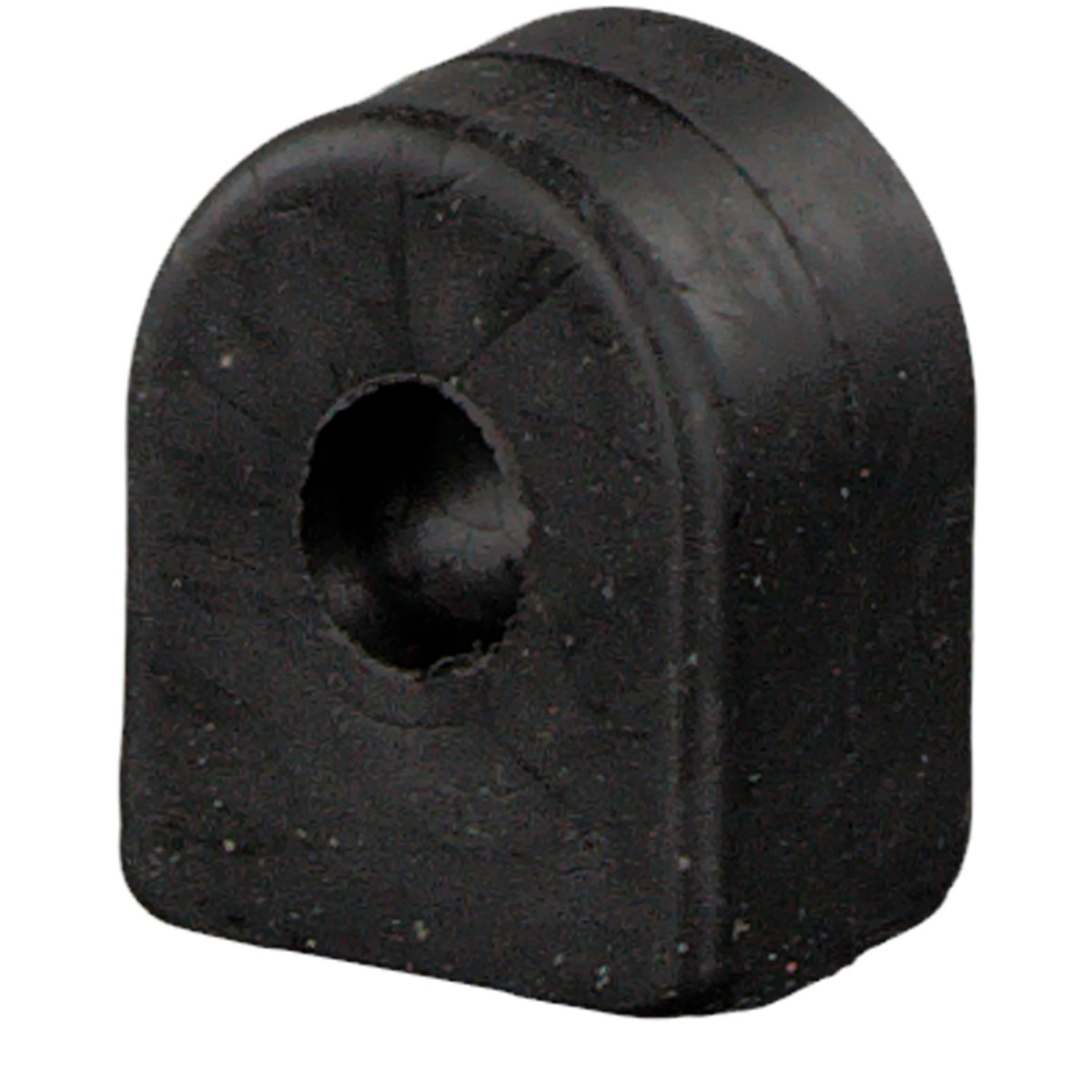 Febi Bilstein 41015 Anti Roll Bar Bush